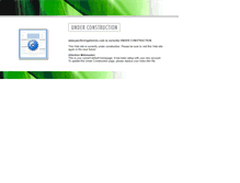 Tablet Screenshot of pacificirrigationinc.com